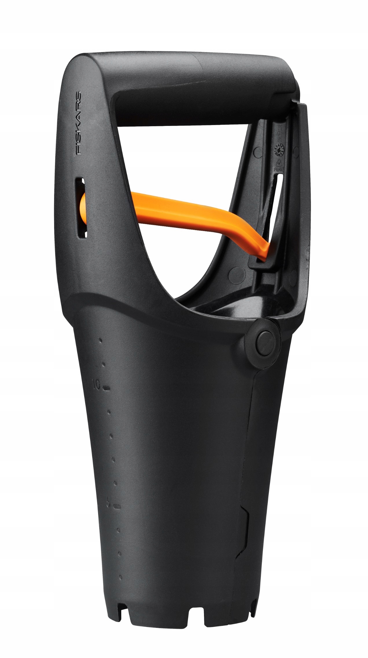 Sadzarka Fiskars 1057079
